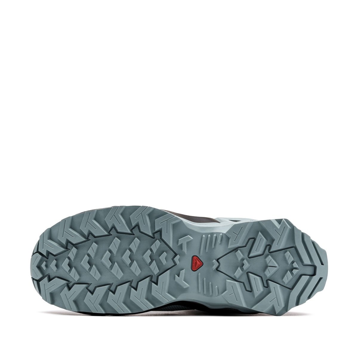 Спортни обувки Salomon X Ultra Mid Gore-Tex 477461 Salomon X Ultra Mid Gore-Tex Спортни обувки 477461