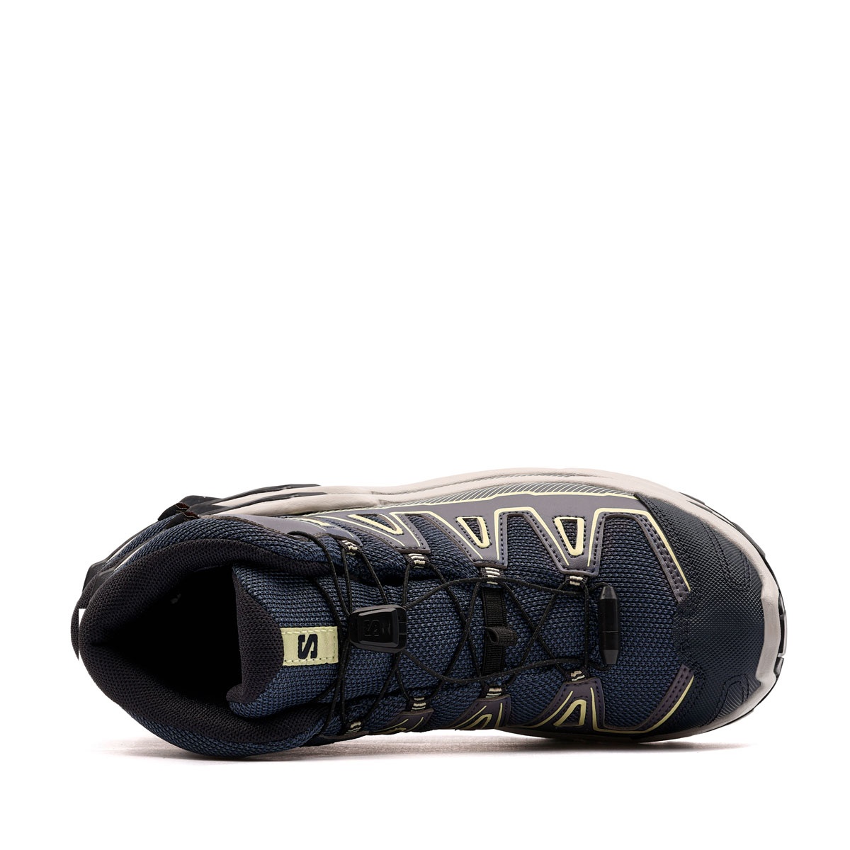 Salomon X Ultra Mid Gore-Tex Спортни обувки 491094