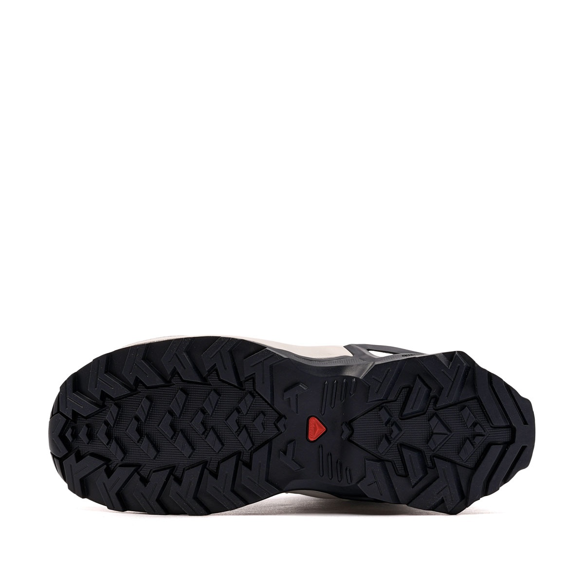 Salomon X Ultra Mid Gore-Tex Спортни обувки 491094