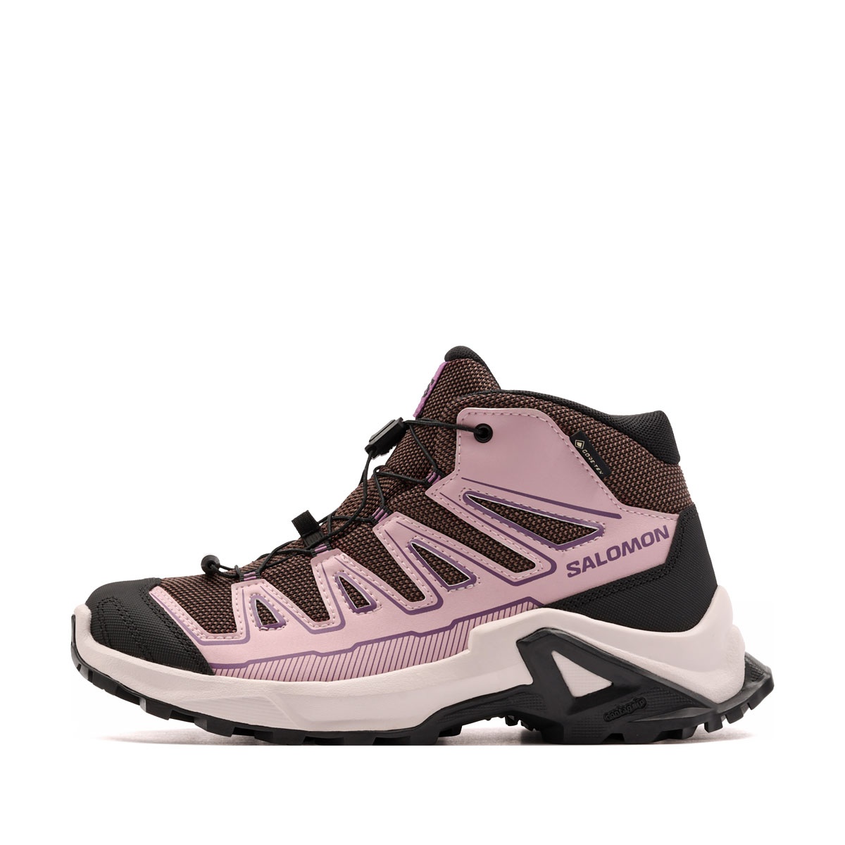Salomon X Ultra Mid Gore-Tex Спортни обувки 491095