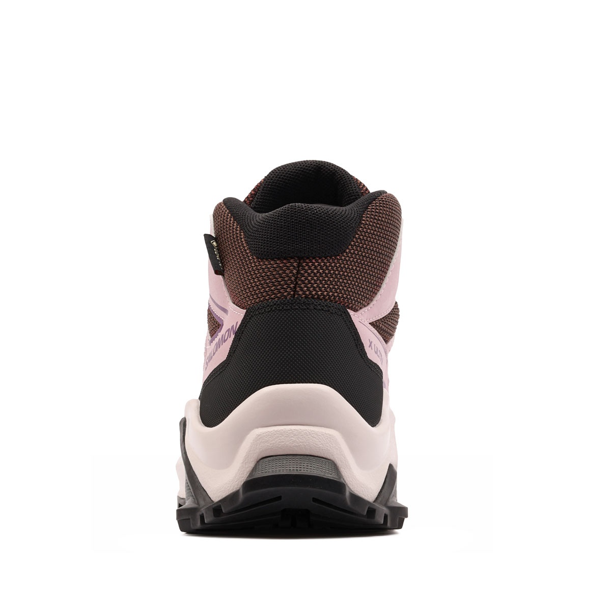 Salomon X Ultra Mid Gore-Tex Спортни обувки 491095