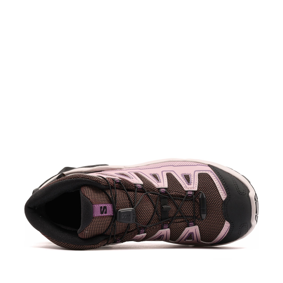 Salomon X Ultra Mid Gore-Tex Спортни обувки 491095