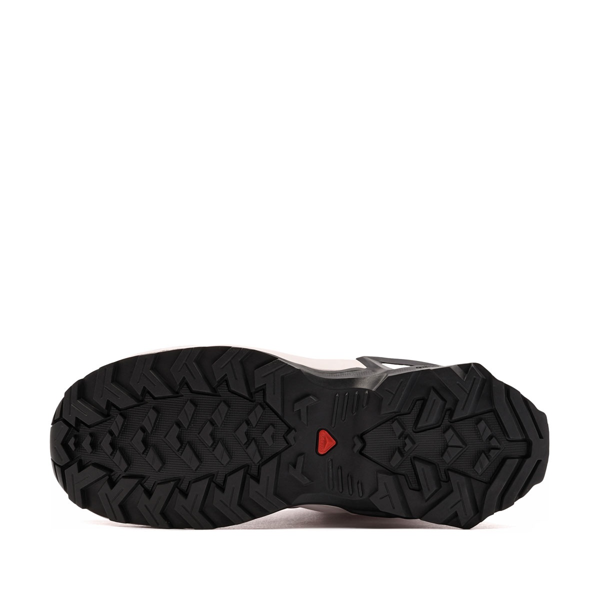 Salomon X Ultra Mid Gore-Tex Спортни обувки 491095