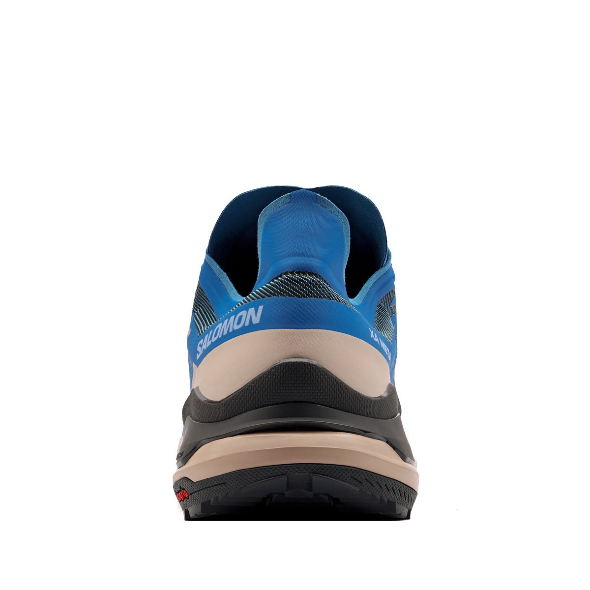 Мъжки спортни обувки Salomon XA Meta 478867 Salomon XA Meta Мъжки спортни обувки 478867