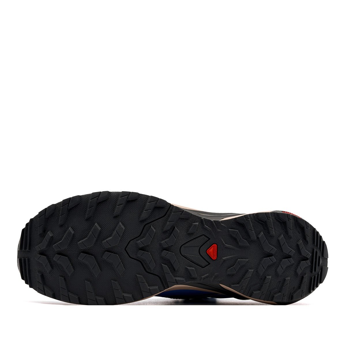 Мъжки спортни обувки Salomon XA Meta 478867 Salomon XA Meta Мъжки спортни обувки 478867