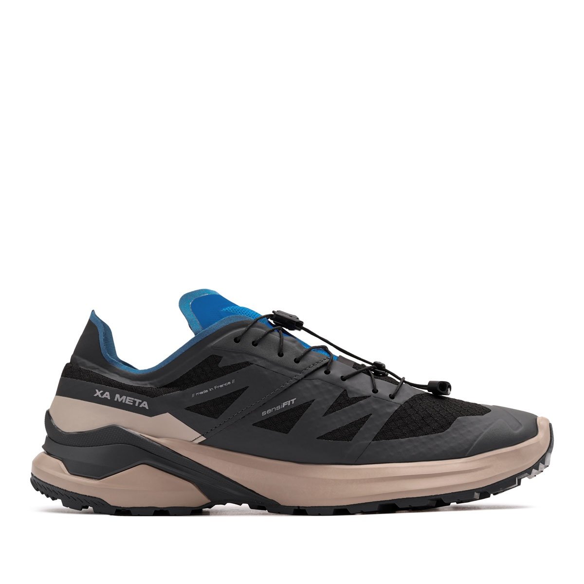 Мъжки спортни обувки Salomon XA Meta Gore-Tex 478869 Salomon XA Meta Gore-Tex Мъжки спортни обувки 478869