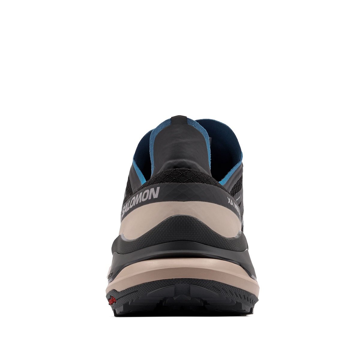 Мъжки спортни обувки Salomon XA Meta Gore-Tex 478869 Salomon XA Meta Gore-Tex Мъжки спортни обувки 478869