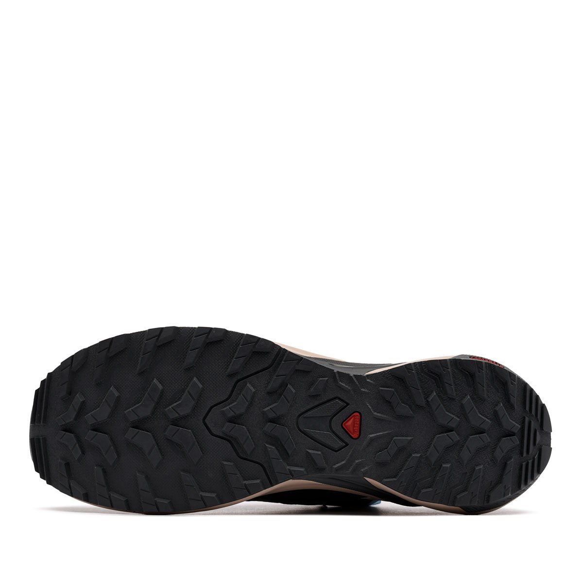Мъжки спортни обувки Salomon XA Meta Gore-Tex 478869 Salomon XA Meta Gore-Tex Мъжки спортни обувки 478869