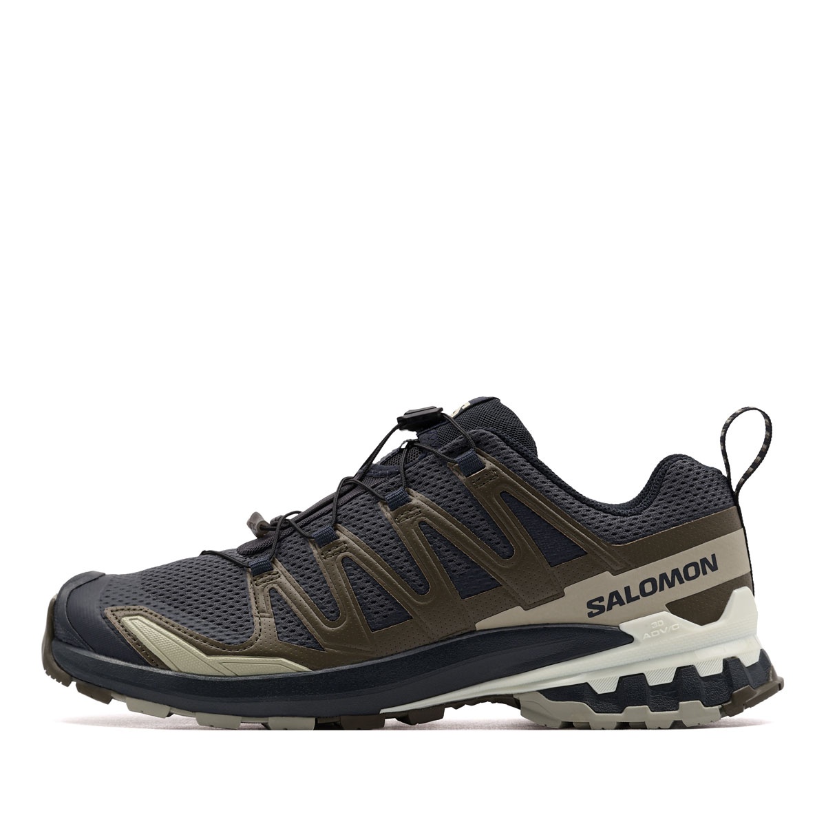 Salomon XA Pro 3D V9 Мъжки спортни обувки 474675