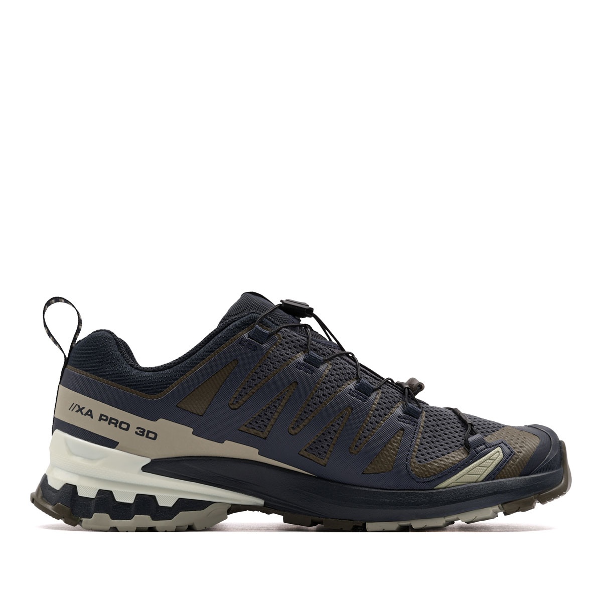 Salomon XA Pro 3D V9 Мъжки спортни обувки 474675