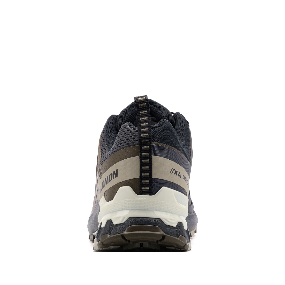 Salomon XA Pro 3D V9 Мъжки спортни обувки 474675