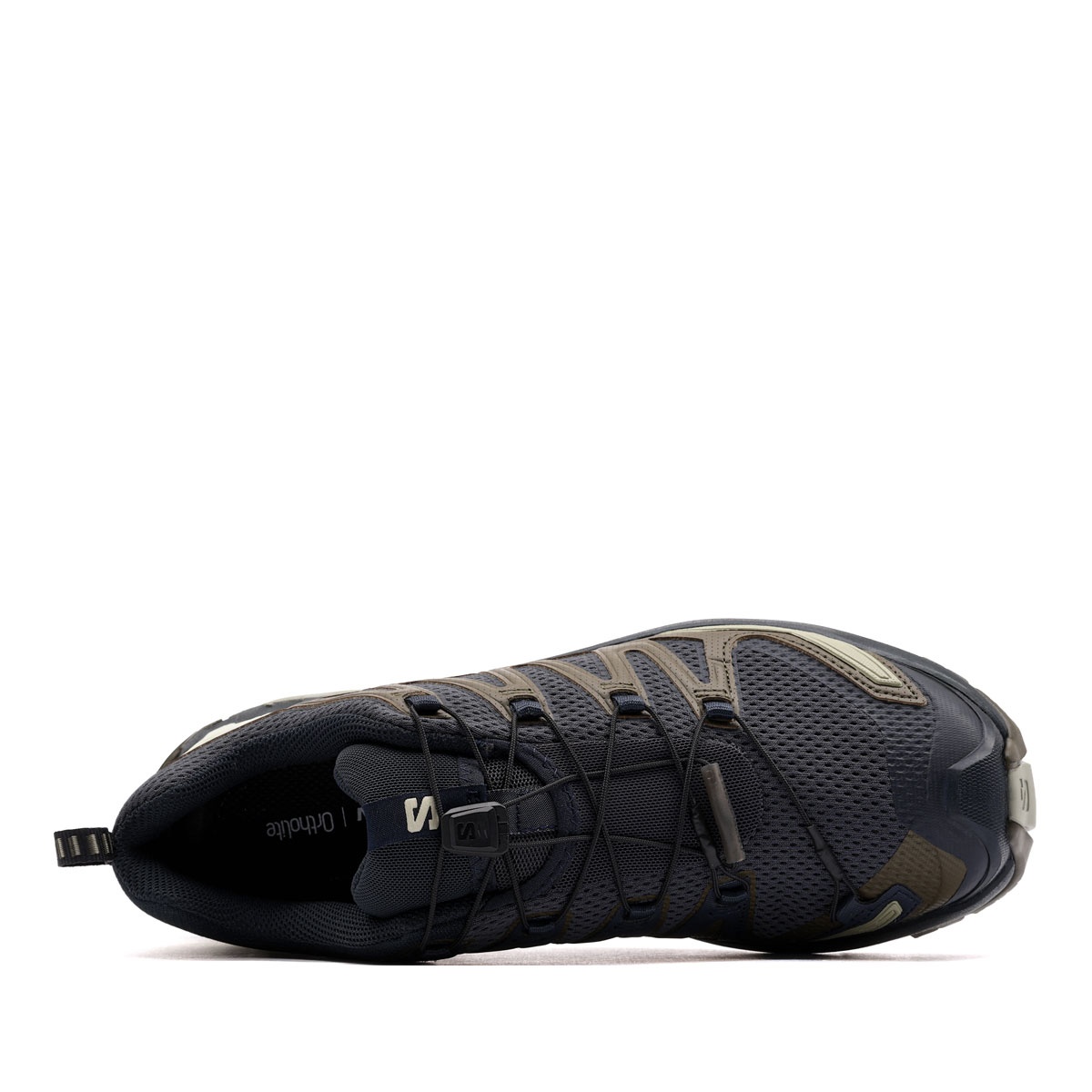 Salomon XA Pro 3D V9 Мъжки спортни обувки 474675