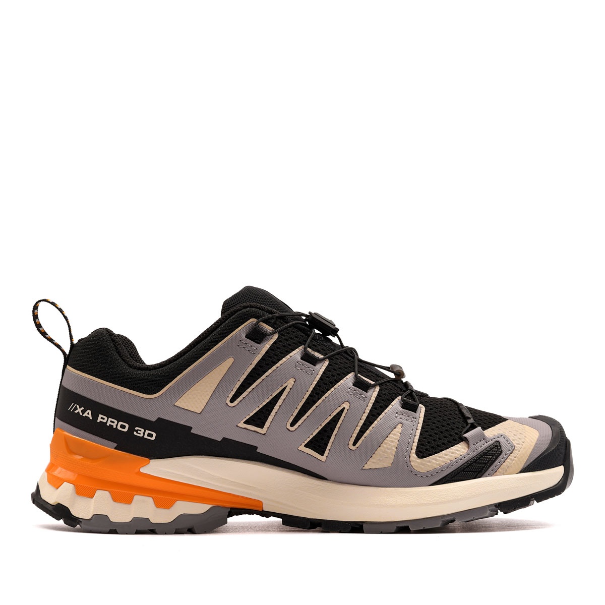 Salomon XA Pro 3D V9 Мъжки спортни обувки 478827