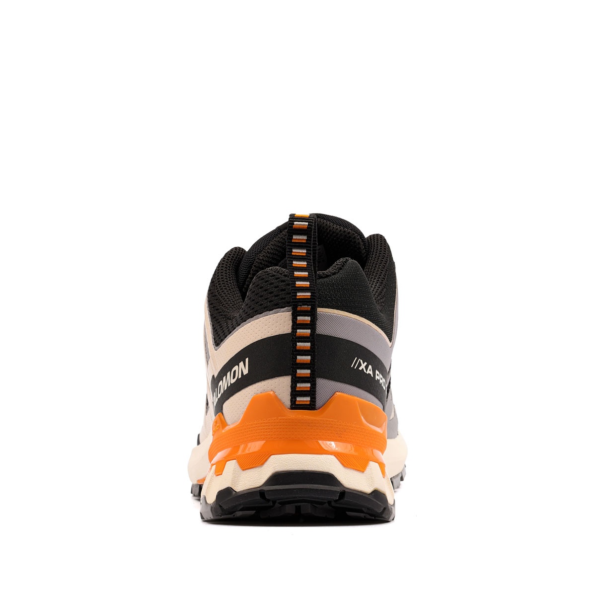 Salomon XA Pro 3D V9 Мъжки спортни обувки 478827