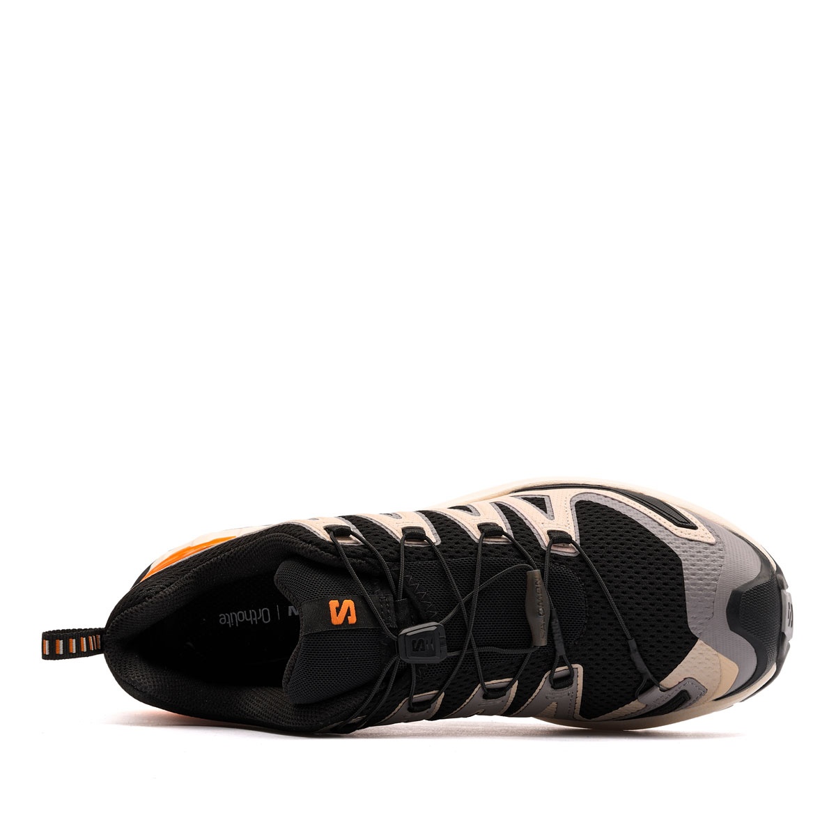 Salomon XA Pro 3D V9 Мъжки спортни обувки 478827