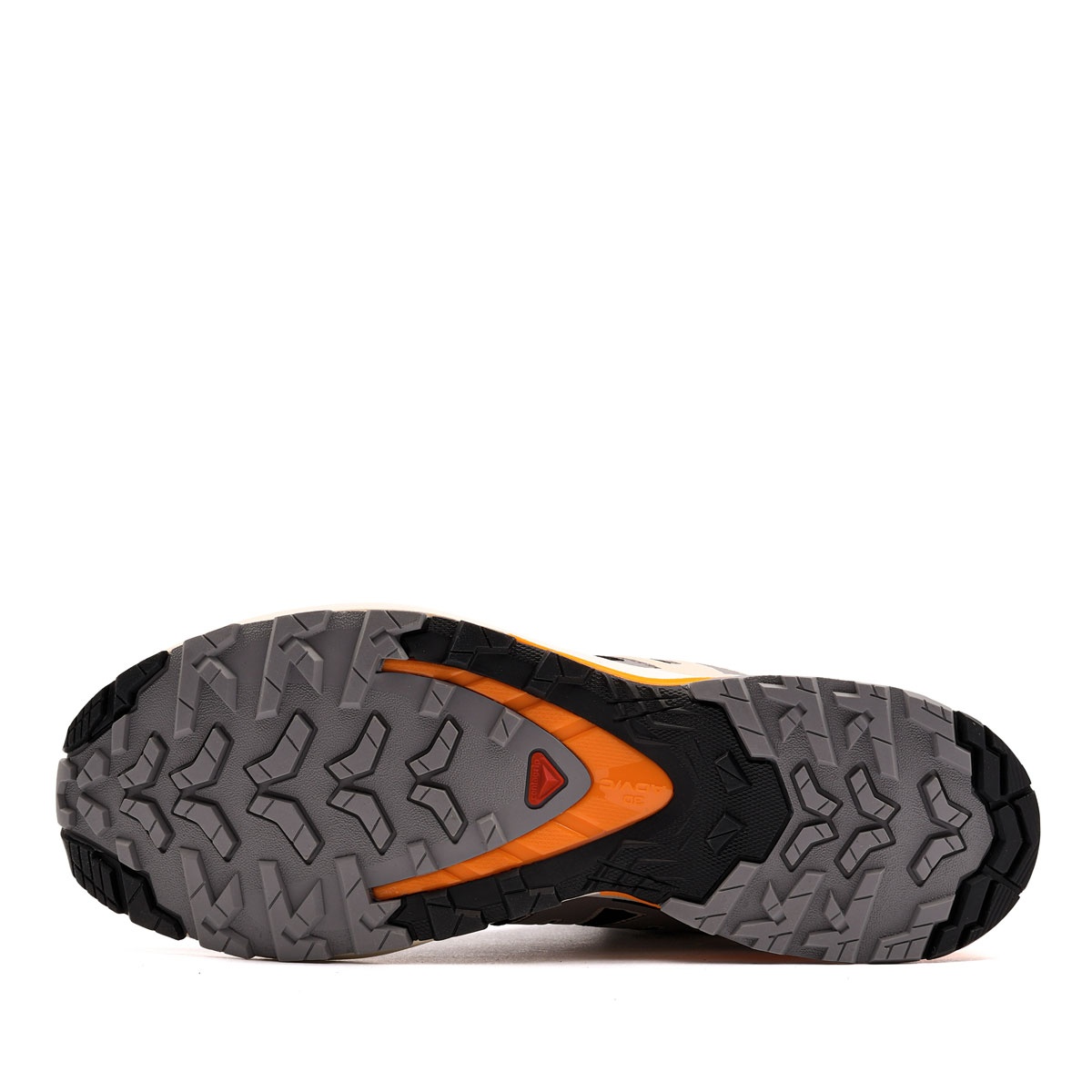 Salomon XA Pro 3D V9 Мъжки спортни обувки 478827