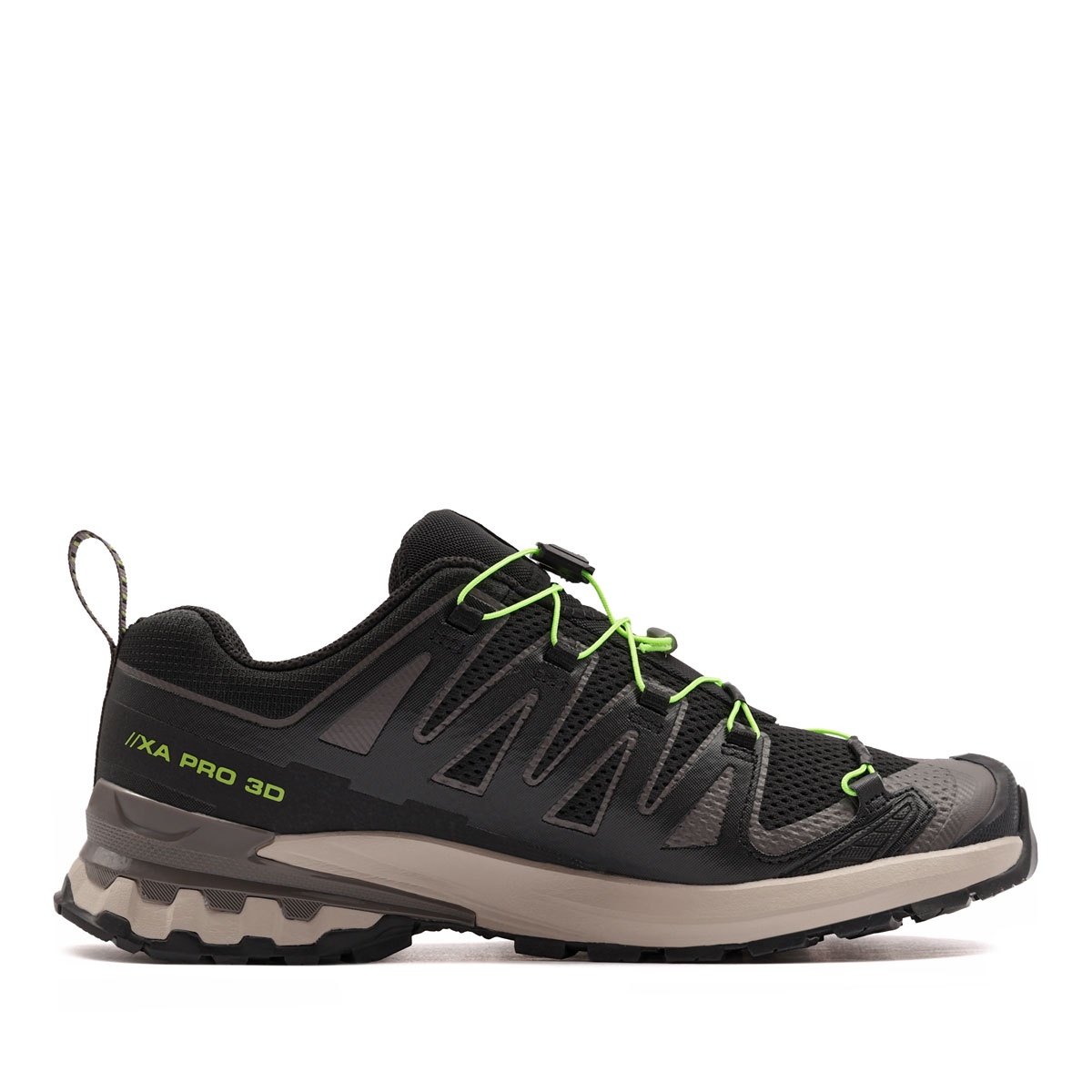 Salomon XA Pro 3D V9 Мъжки спортни обувки 479865