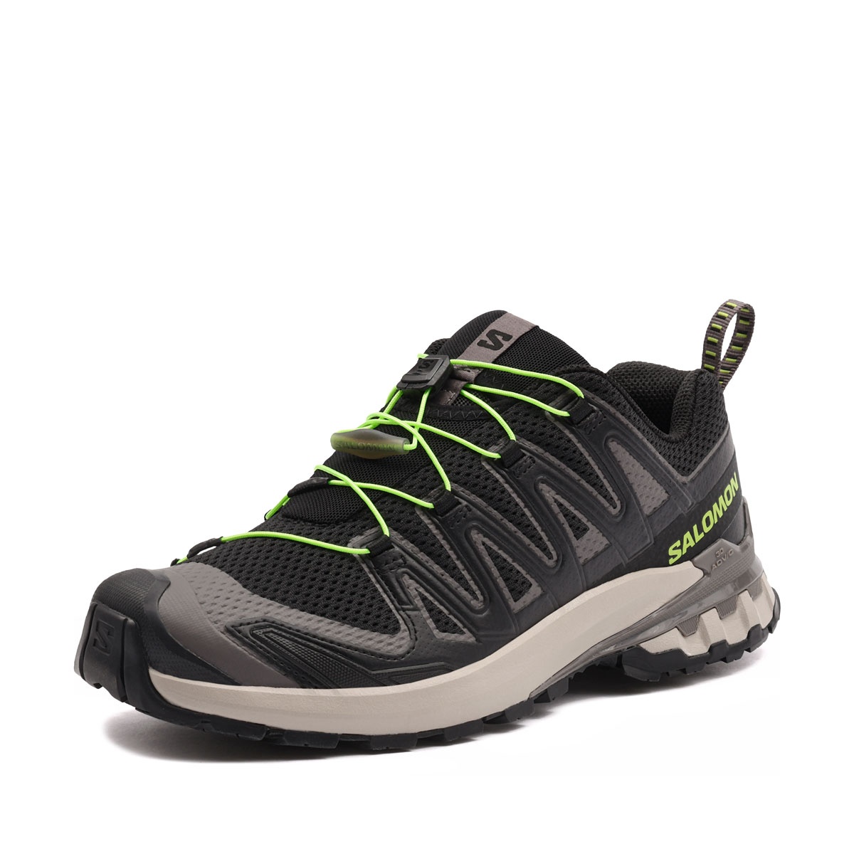 Salomon XA Pro 3D V9 Мъжки спортни обувки 479865