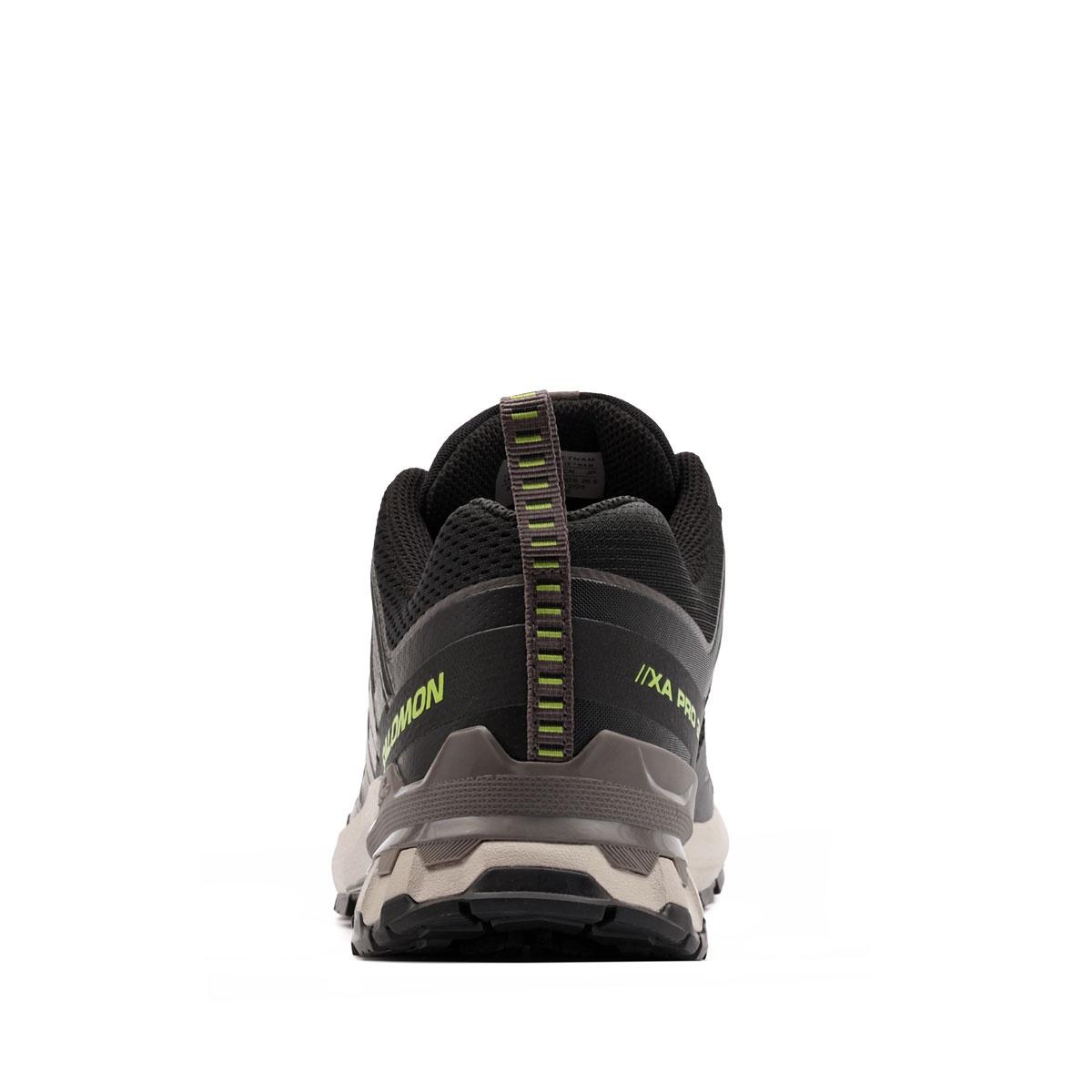 Salomon XA Pro 3D V9 Мъжки спортни обувки 479865