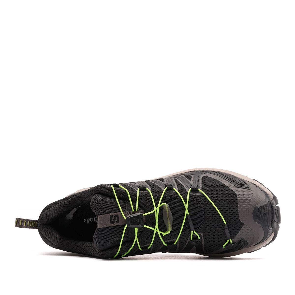 Salomon XA Pro 3D V9 Мъжки спортни обувки 479865