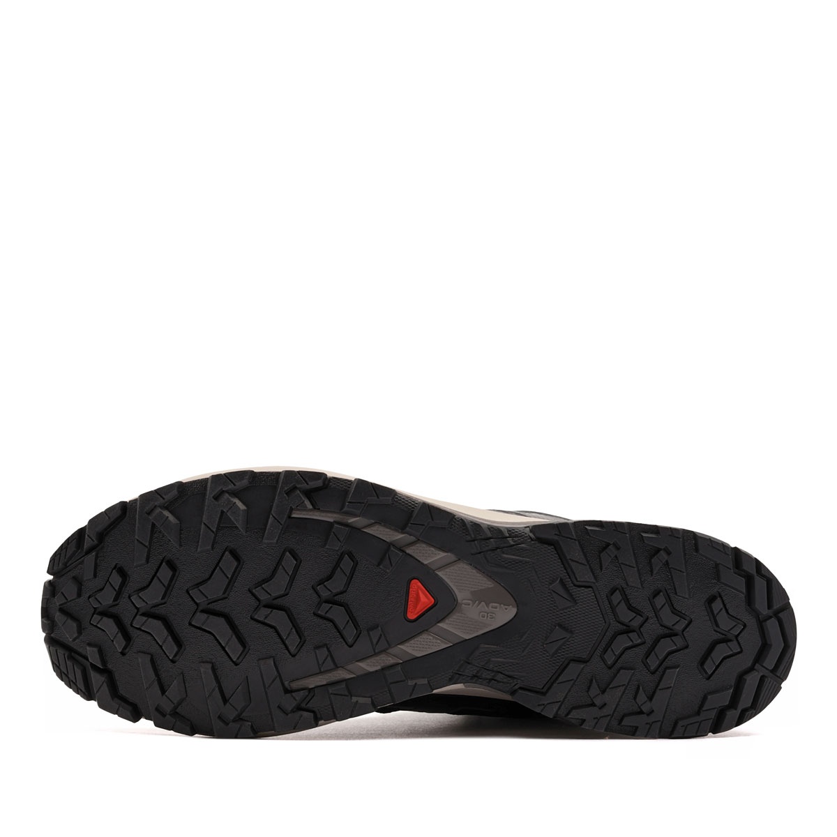 Salomon XA Pro 3D V9 Мъжки спортни обувки 479865