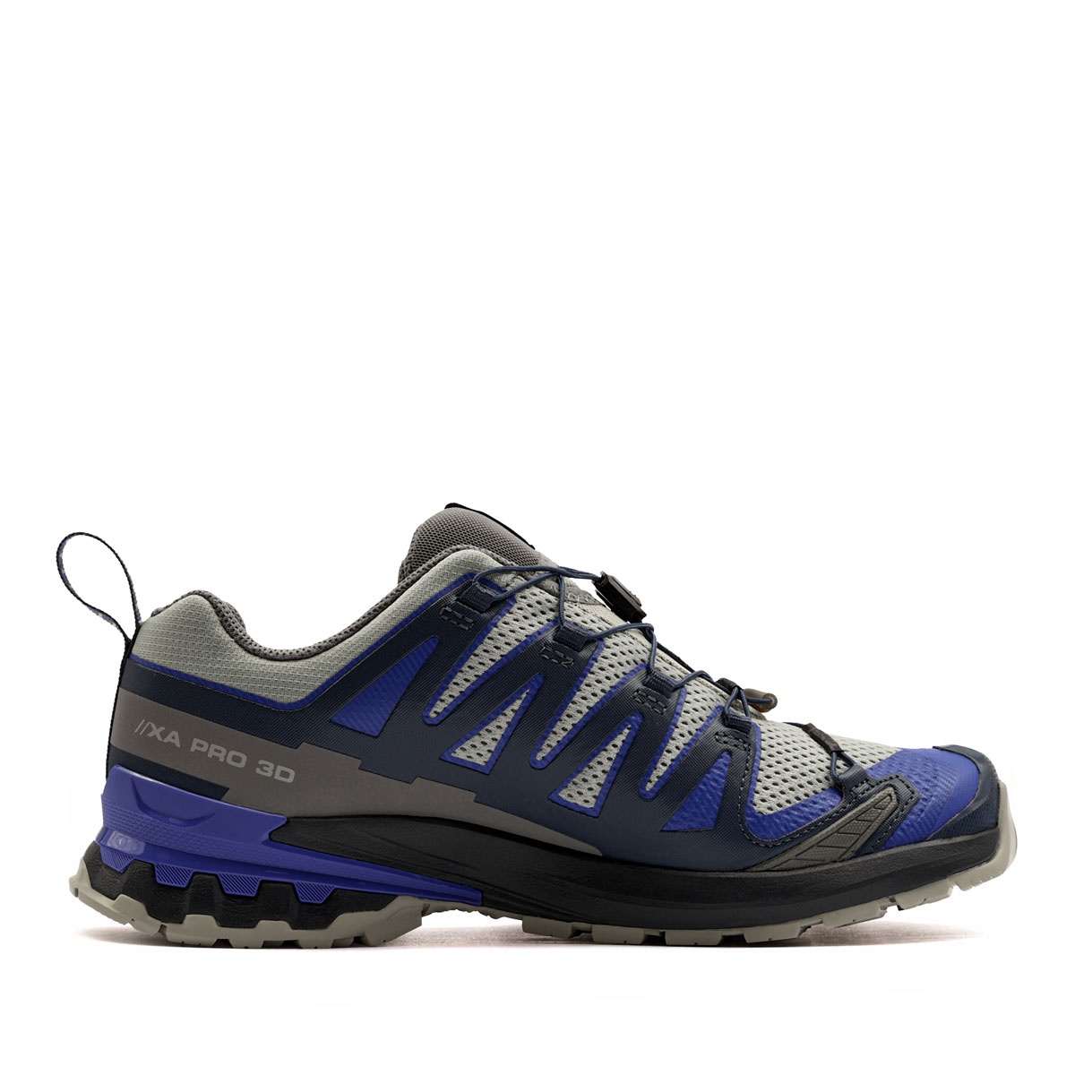 Salomon XA Pro 3D V9 Мъжки спортни обувки 491983