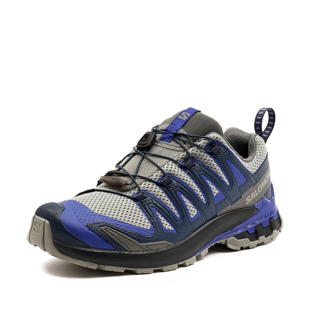 Salomon XA Pro 3D V9 Мъжки спортни обувки 491983