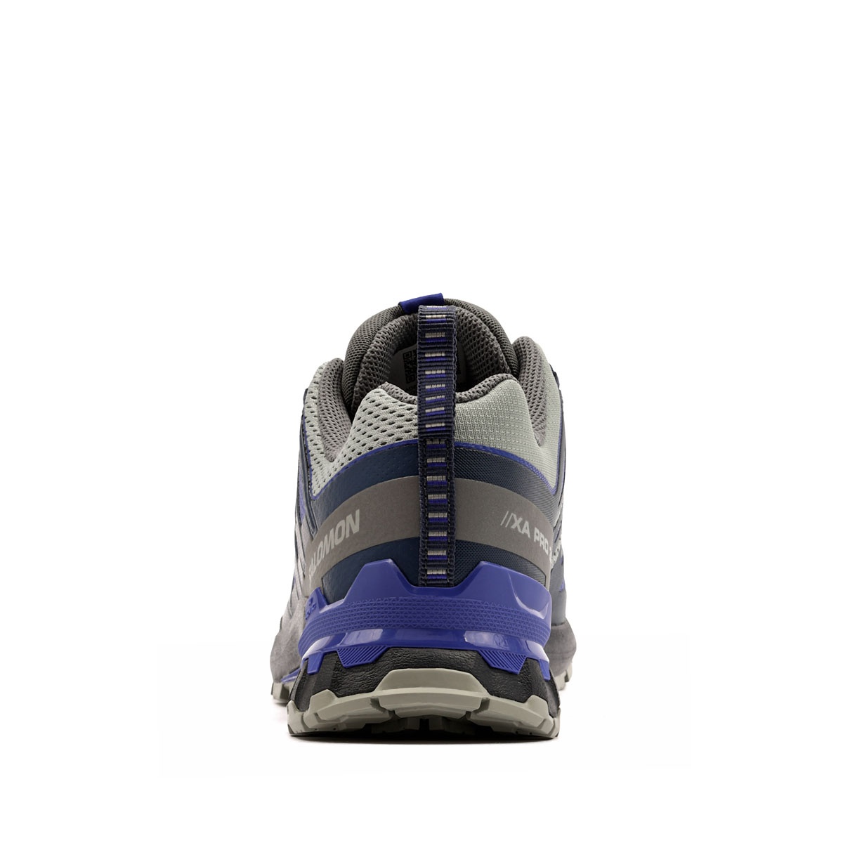 Salomon XA Pro 3D V9 Мъжки спортни обувки 491983