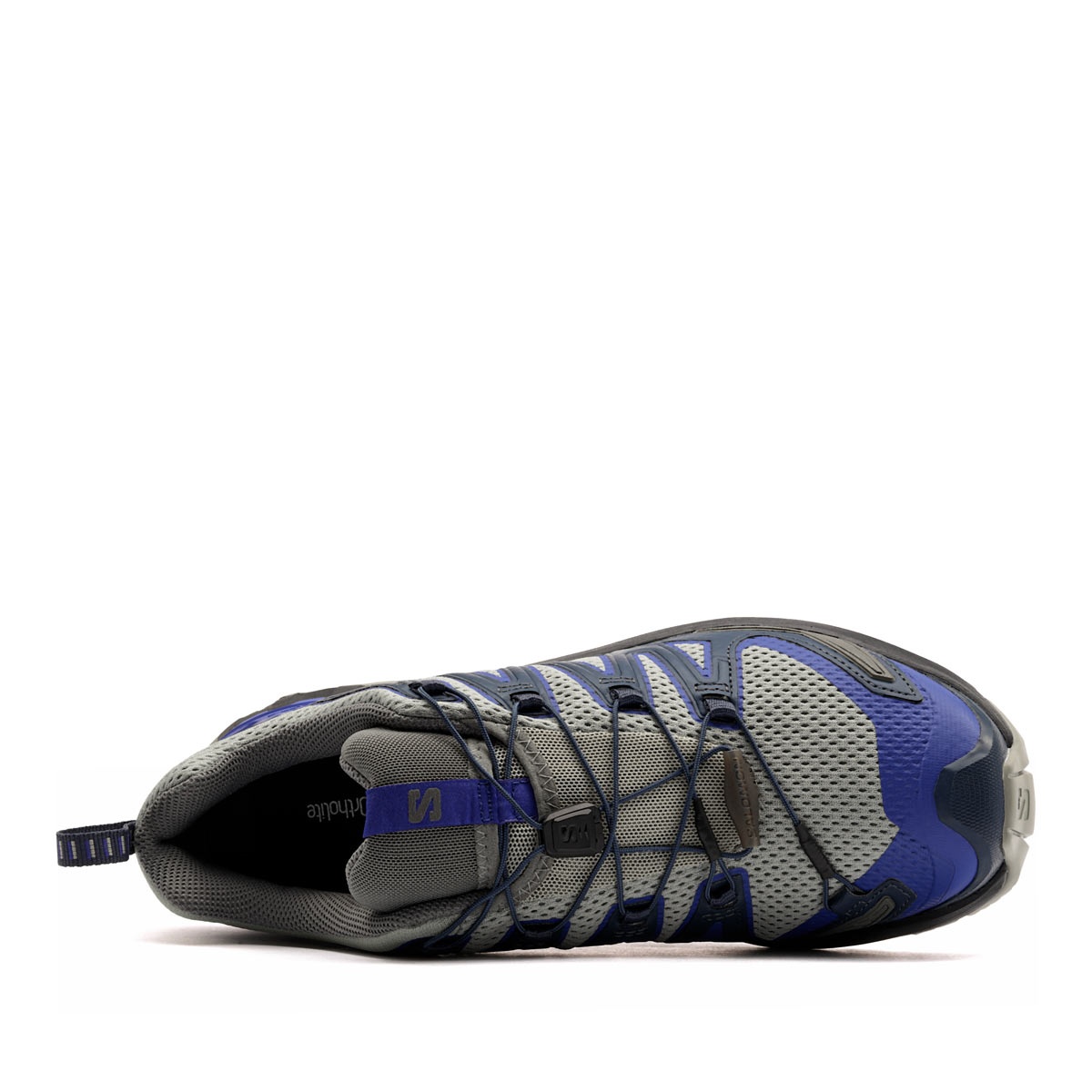 Salomon XA Pro 3D V9 Мъжки спортни обувки 491983