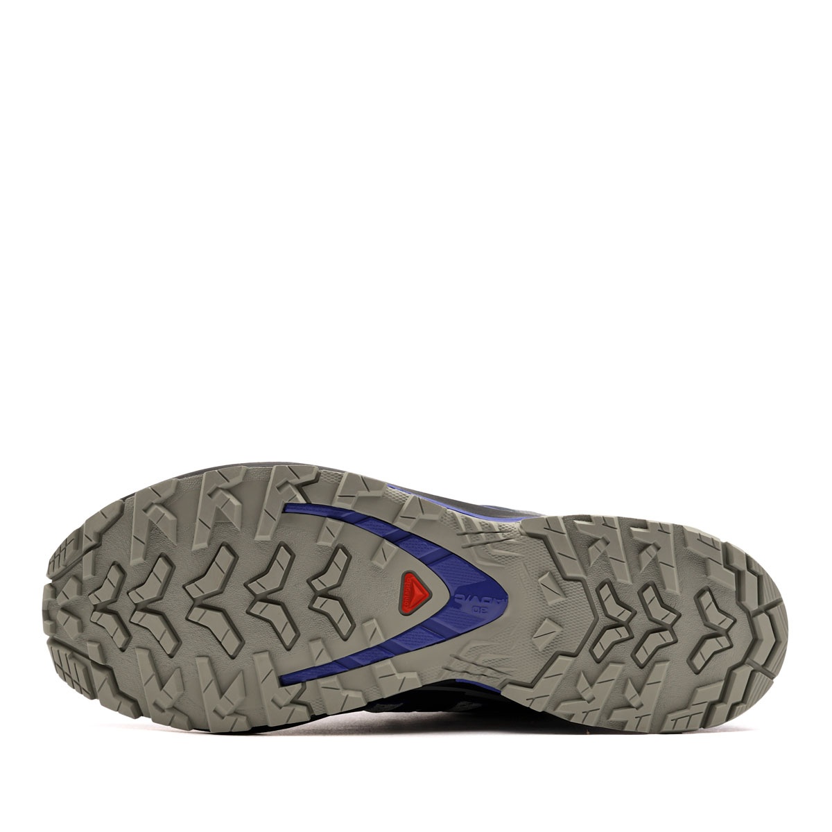 Salomon XA Pro 3D V9 Мъжки спортни обувки 491983