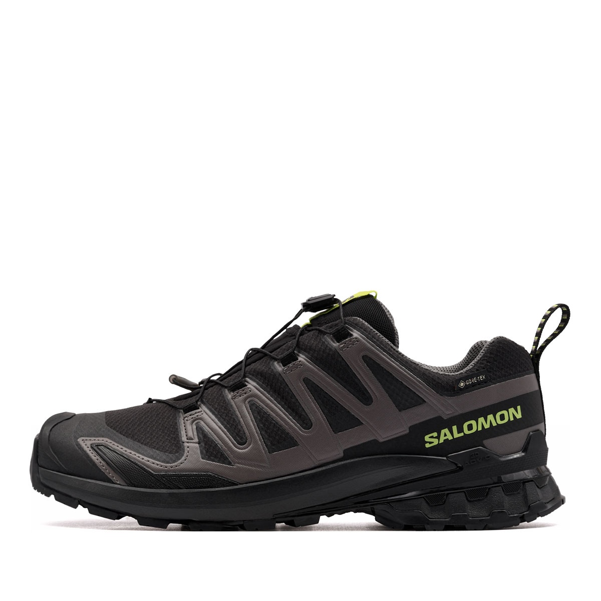 Salomon XA Pro 3D V9 Gore-Tex Мъжки спортни обувки 479873