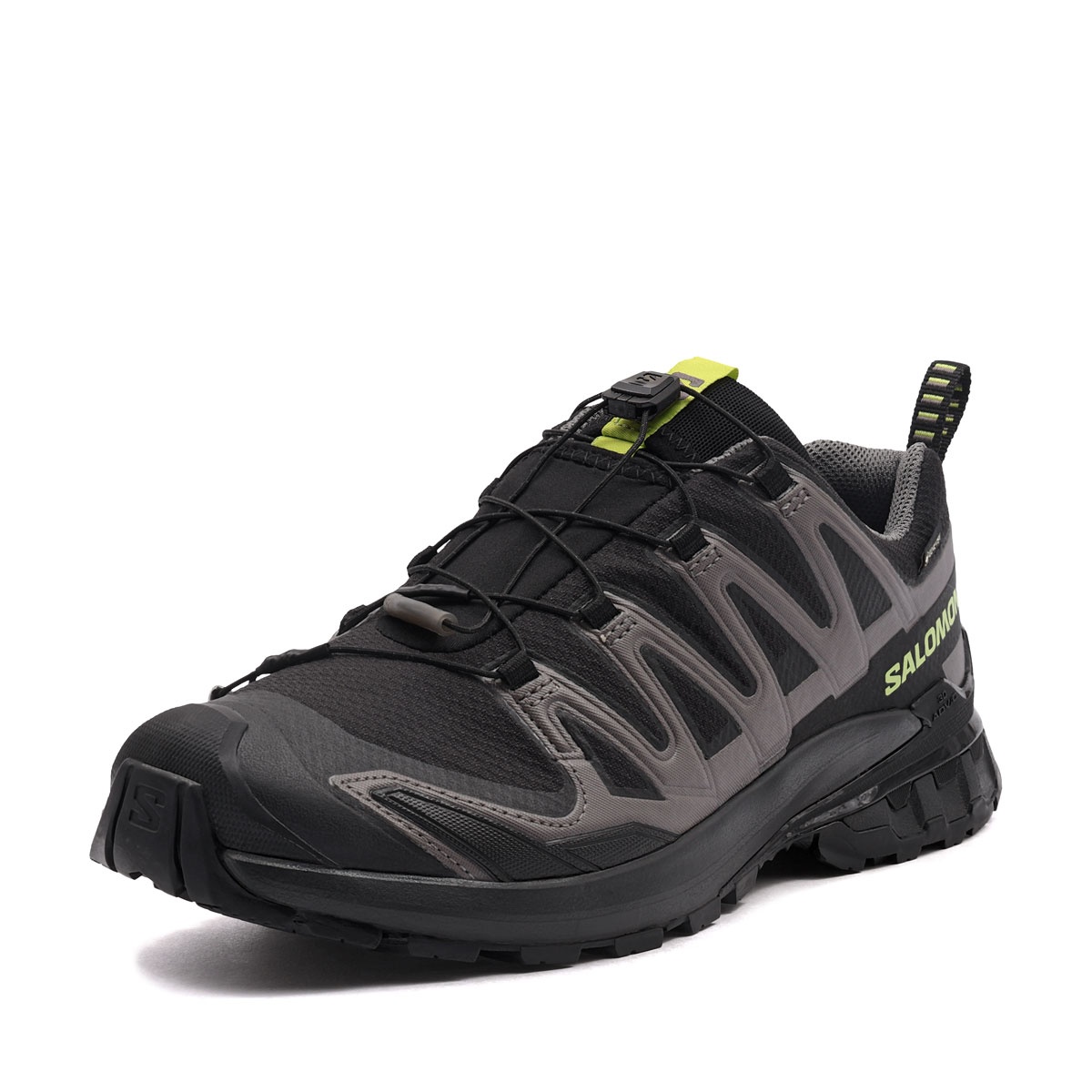 Salomon XA Pro 3D V9 Gore-Tex Мъжки спортни обувки 479873