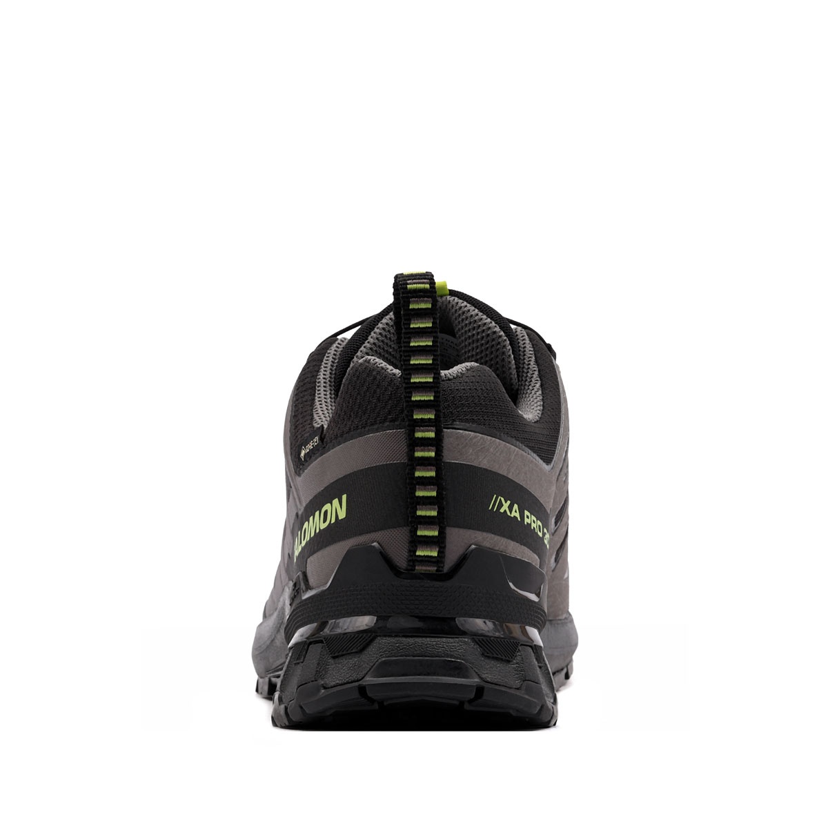 Salomon XA Pro 3D V9 Gore-Tex Мъжки спортни обувки 479873