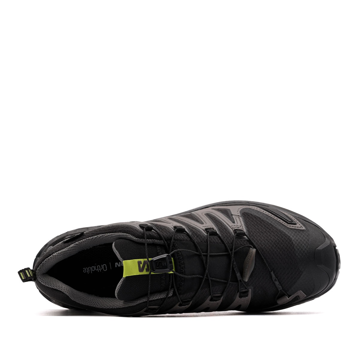 Salomon XA Pro 3D V9 Gore-Tex Мъжки спортни обувки 479873