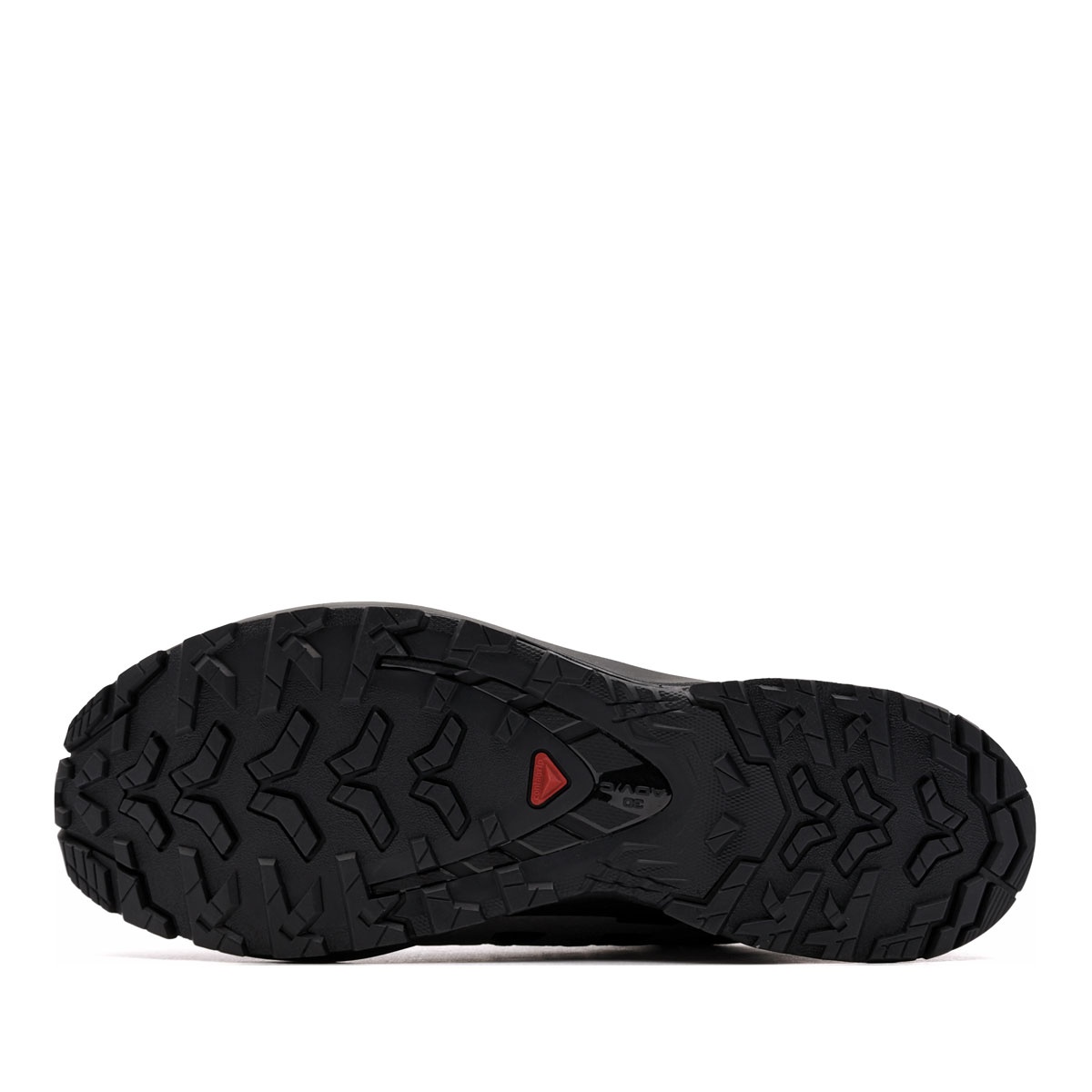 Salomon XA Pro 3D V9 Gore-Tex Мъжки спортни обувки 479873