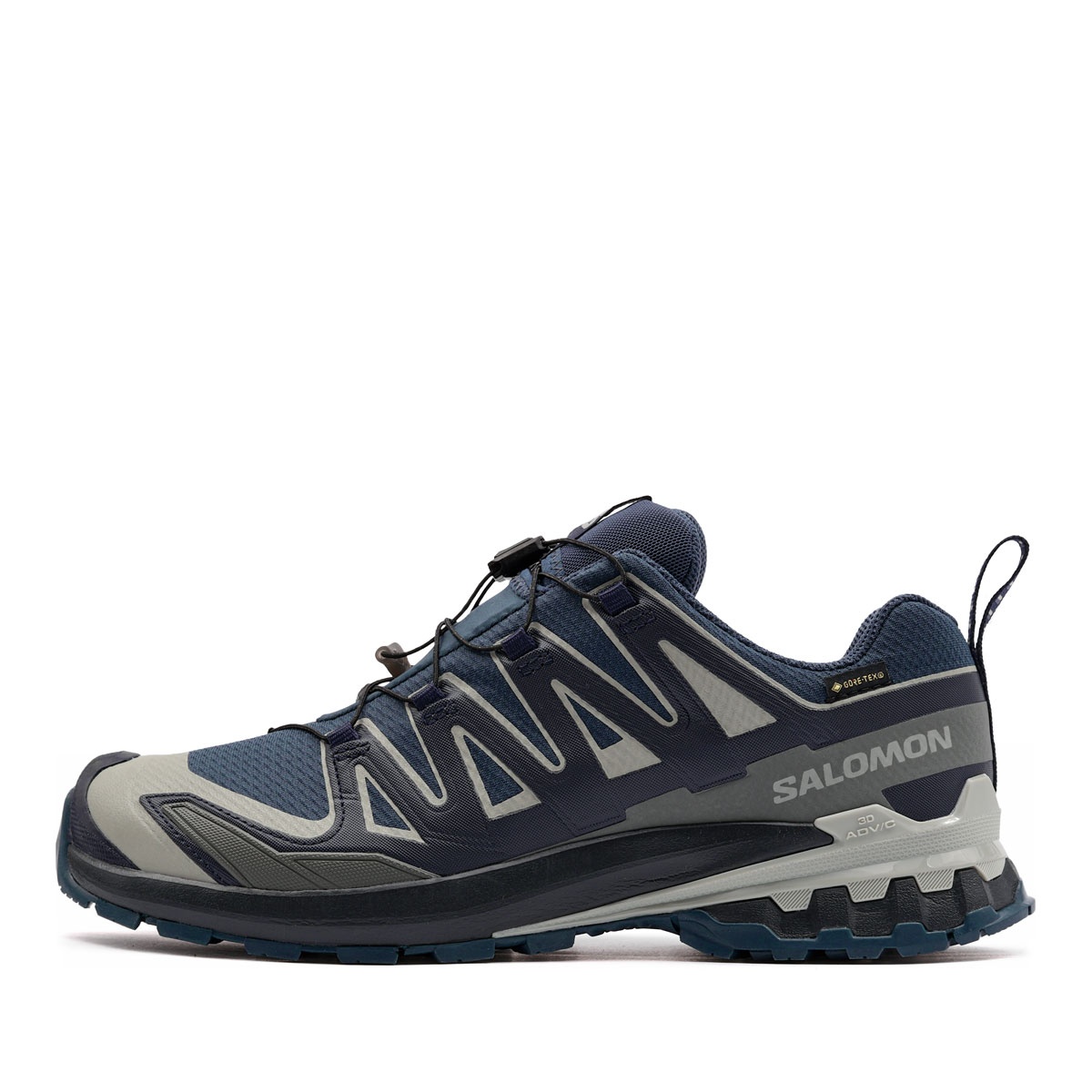 Salomon XA Pro 3D V9 Gore-Tex Мъжки спортни обувки 491992