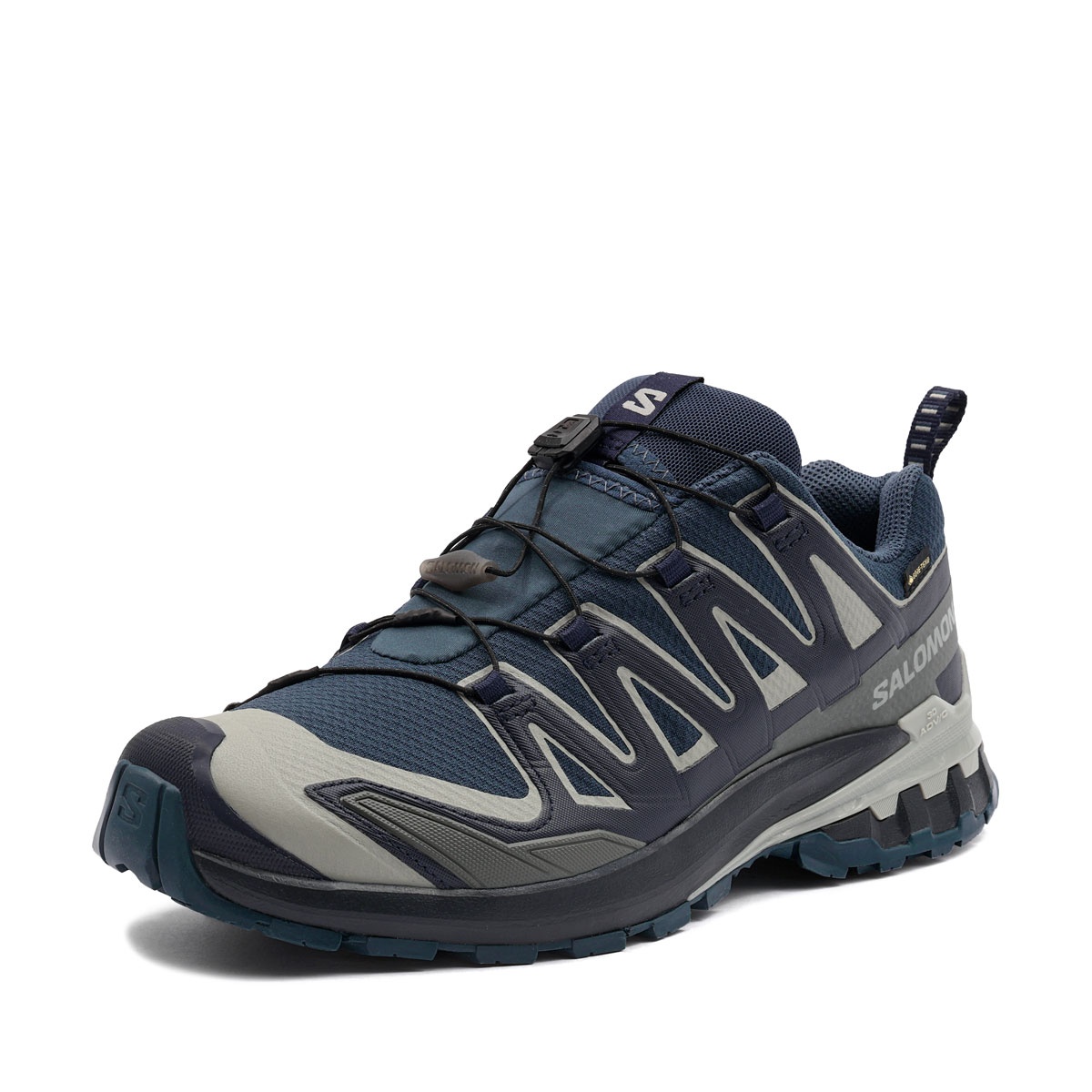 Salomon XA Pro 3D V9 Gore-Tex Мъжки спортни обувки 491992