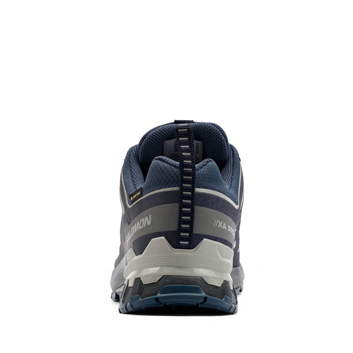 Salomon XA Pro 3D V9 Gore-Tex Мъжки спортни обувки 491992