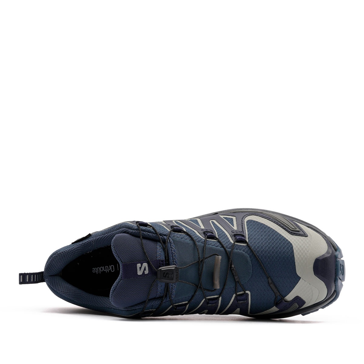Salomon XA Pro 3D V9 Gore-Tex Мъжки спортни обувки 491992
