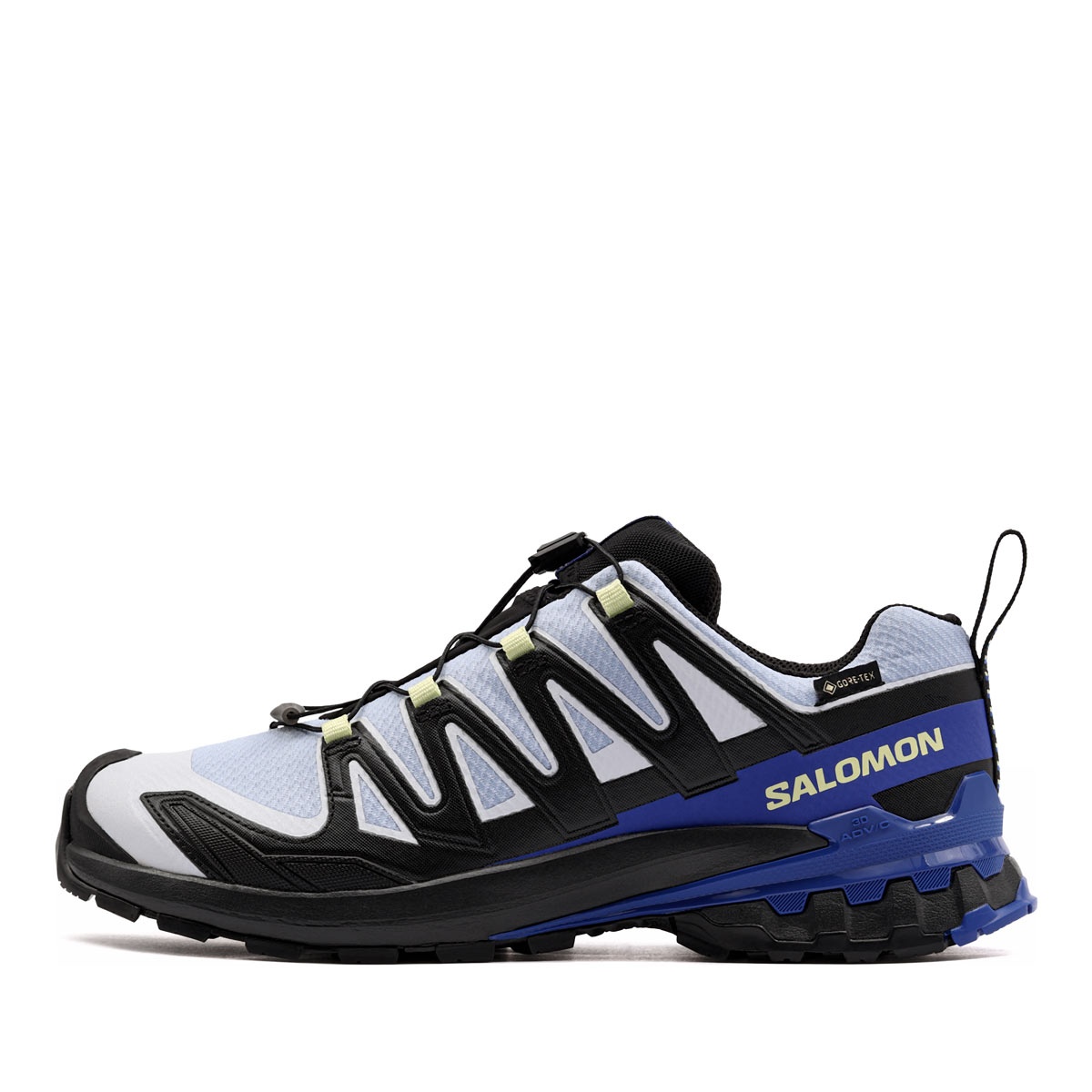 Salomon XA Pro 3D V9 Gore-Tex Icon Мъжки спортни обувки 454865