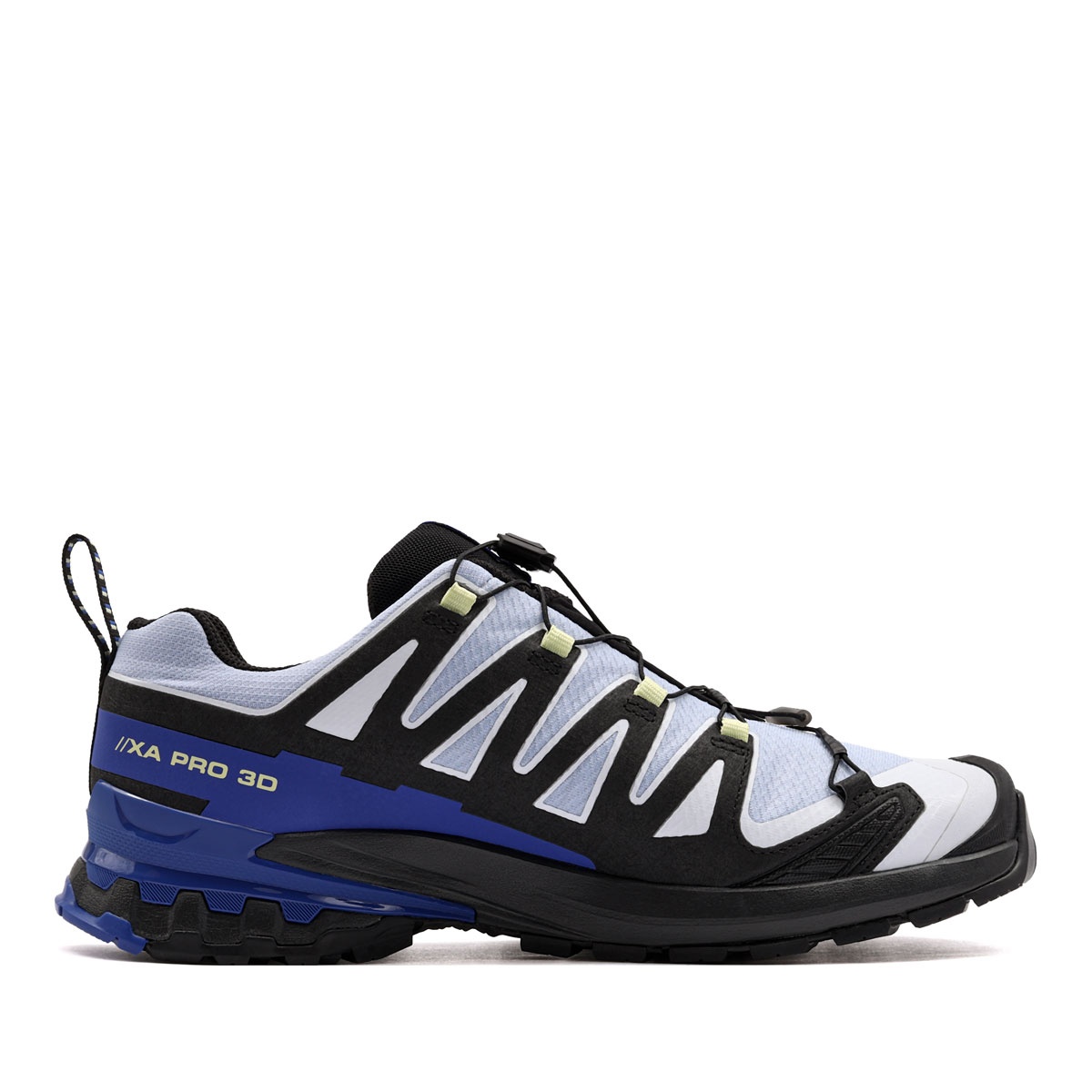 Salomon XA Pro 3D V9 Gore-Tex Icon Мъжки спортни обувки 454865
