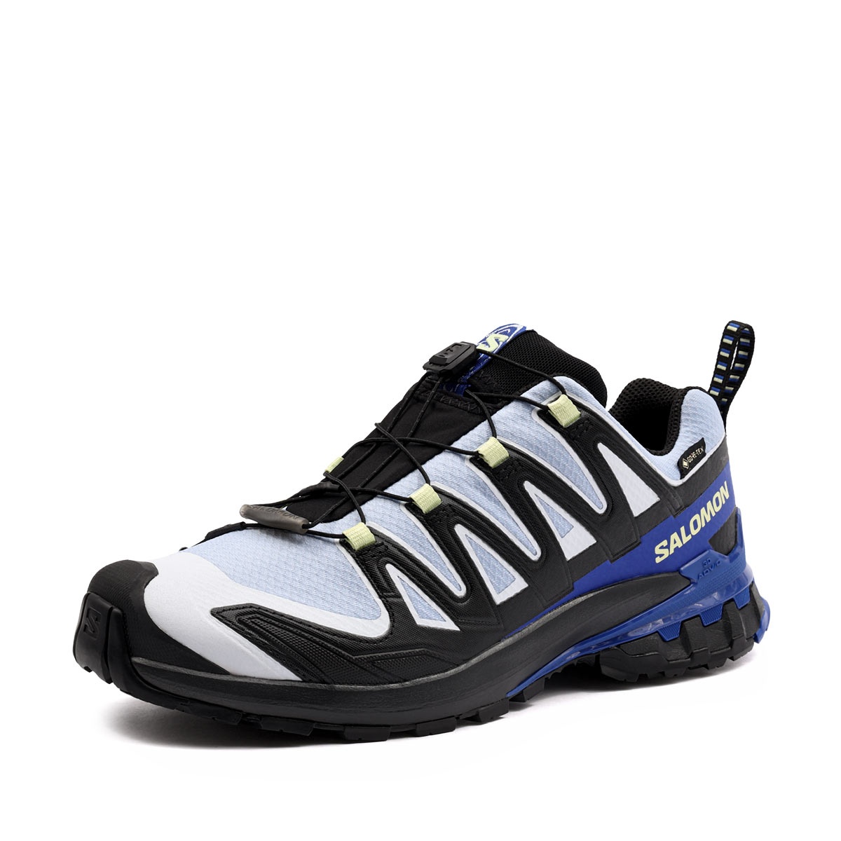 Salomon XA Pro 3D V9 Gore-Tex Icon Мъжки спортни обувки 454865