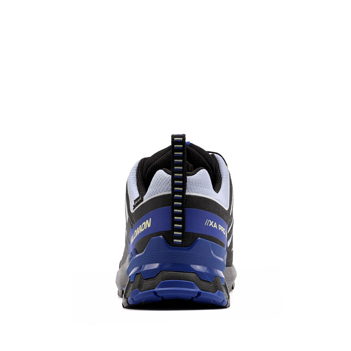 Salomon XA Pro 3D V9 Gore-Tex Icon Мъжки спортни обувки 454865