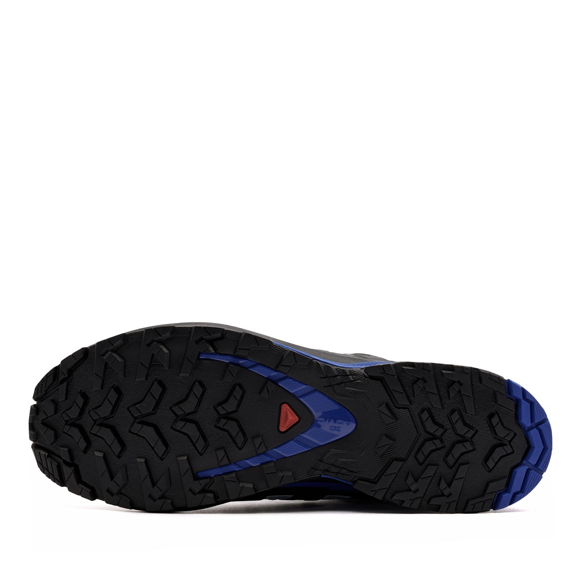 Salomon XA Pro 3D V9 Gore-Tex Icon Мъжки спортни обувки 454865