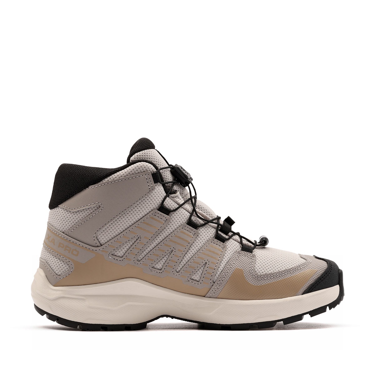 Salomon XA Pro Mid WaterProof Спортни обувки 454082