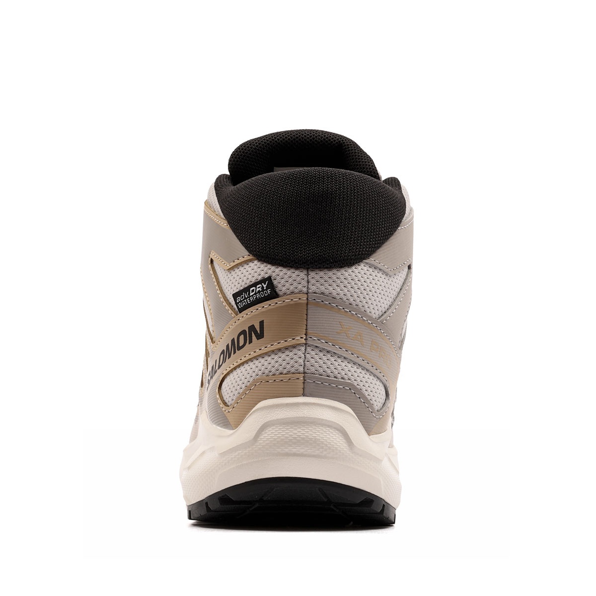Salomon XA Pro Mid WaterProof Спортни обувки 454082