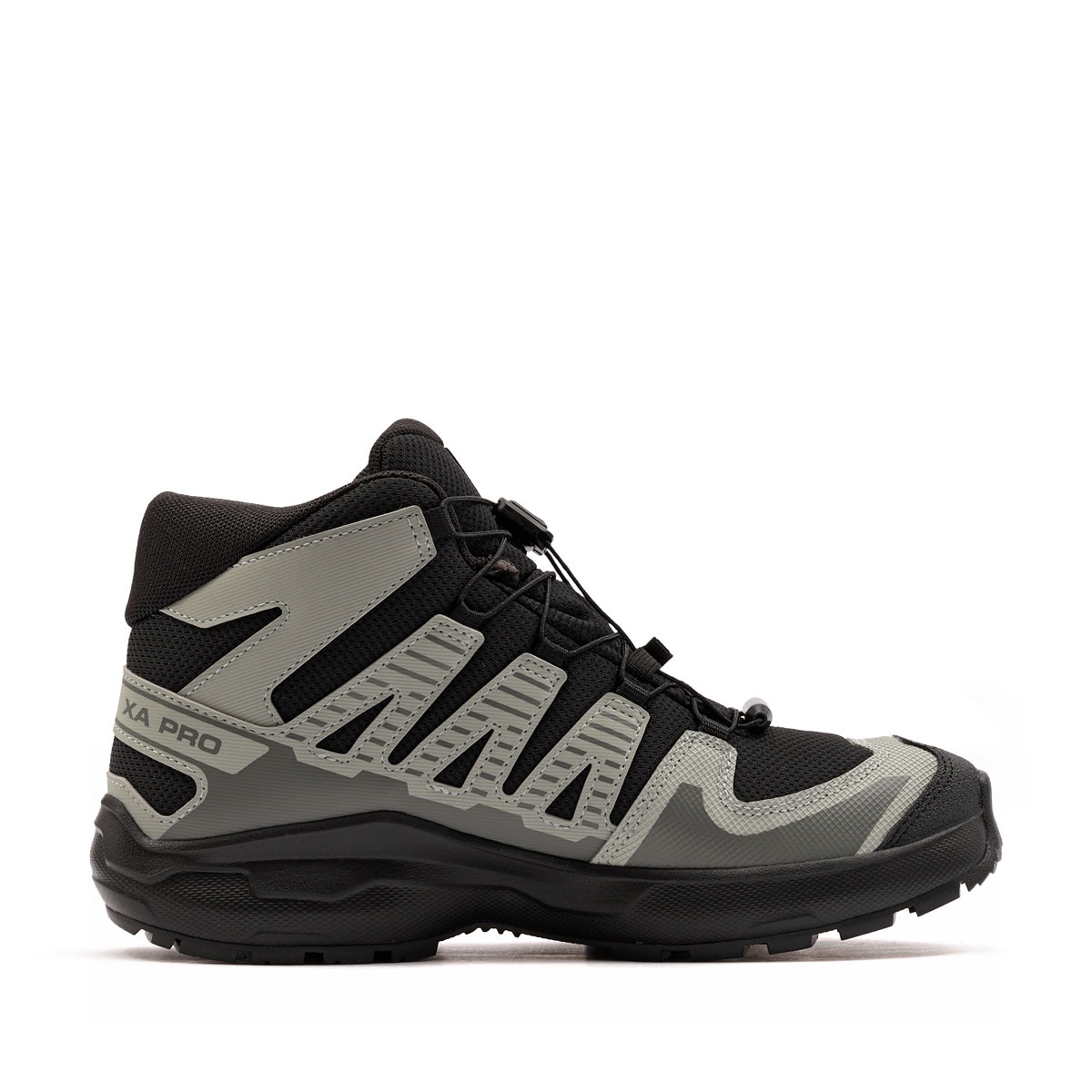 Salomon XA Pro Mid WaterProof Спортни обувки 493030