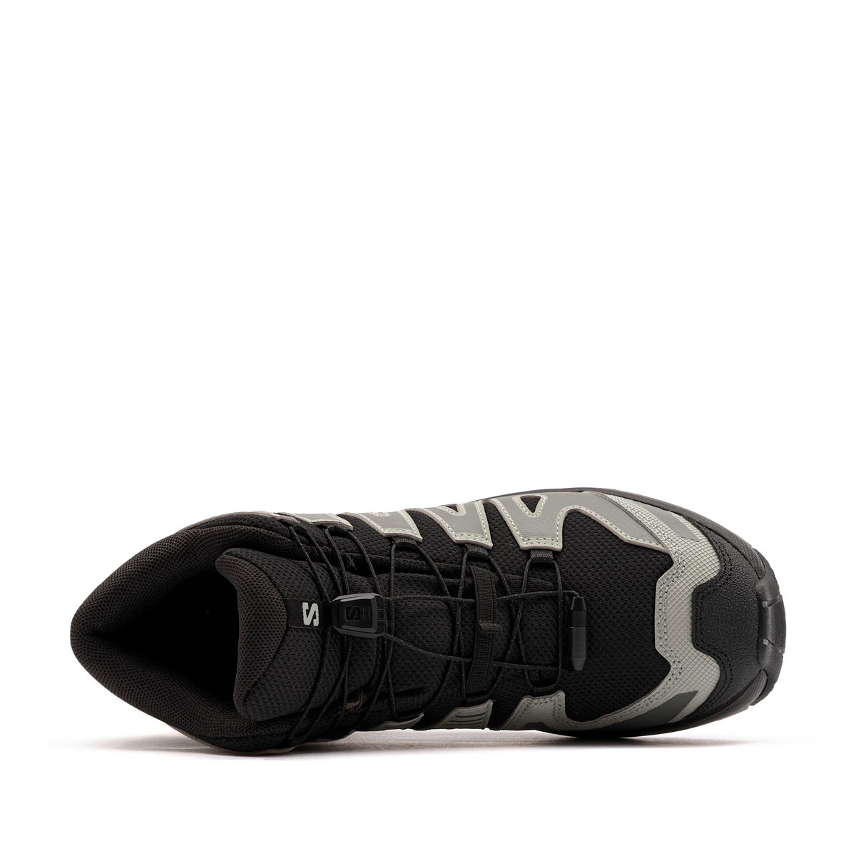 Salomon XA Pro Mid WaterProof Спортни обувки 493030