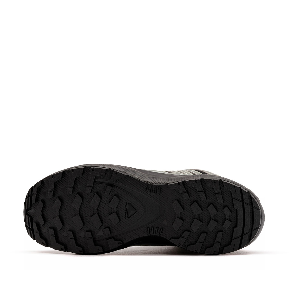 Salomon XA Pro Mid WaterProof Спортни обувки 493030