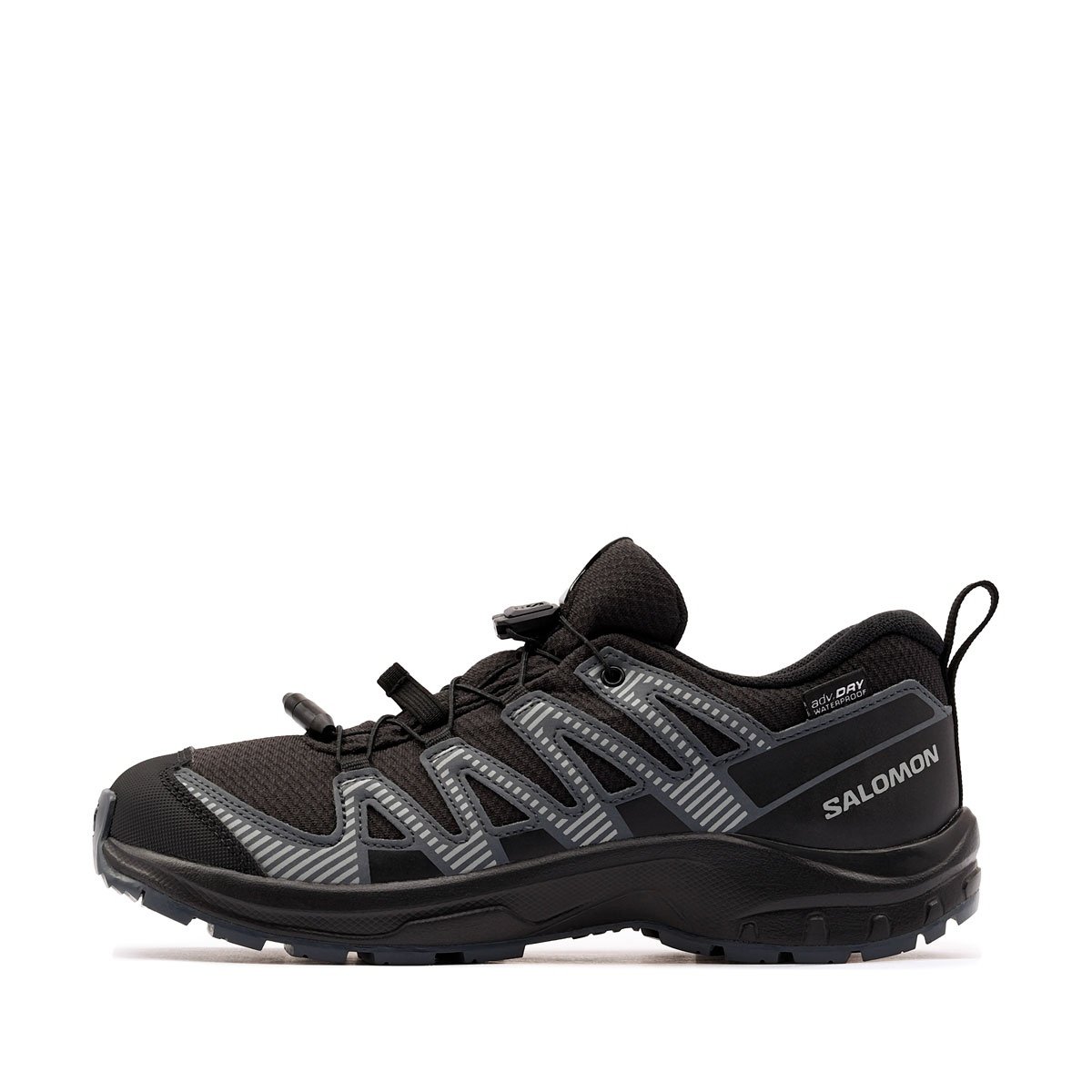 Salomon XA Pro V8 WaterProof Спортни обувки 477293